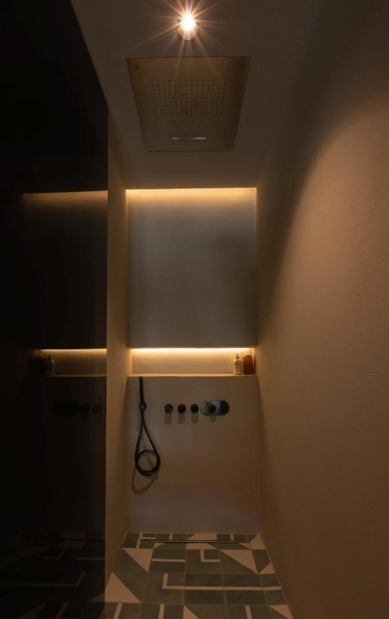 Vouliagmeni Apartments 18 Athene Buitenkant foto