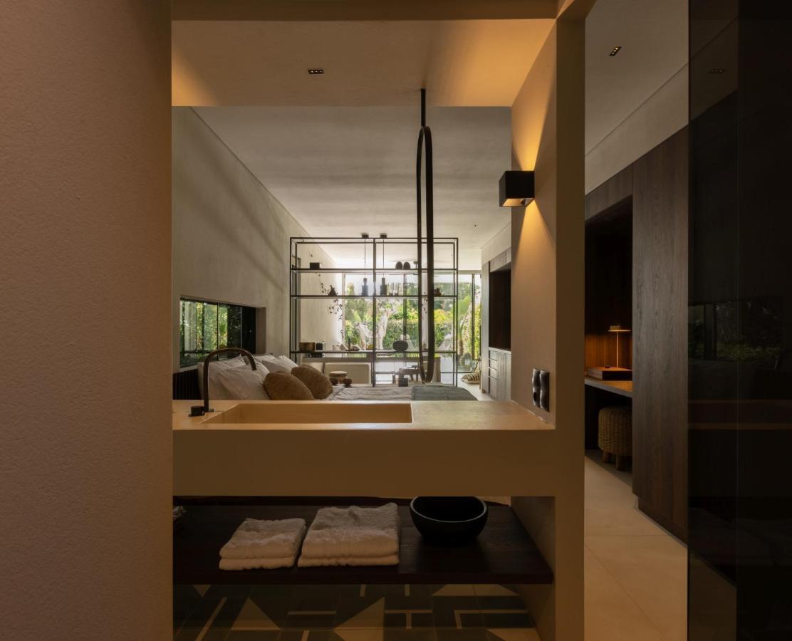 Vouliagmeni Apartments 18 Athene Buitenkant foto