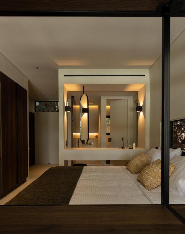 Vouliagmeni Apartments 18 Athene Buitenkant foto