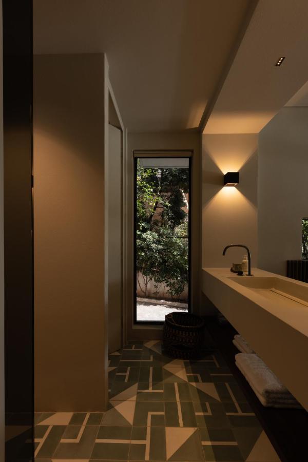 Vouliagmeni Apartments 18 Athene Buitenkant foto